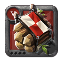 Expert's Lumberjack Backpack