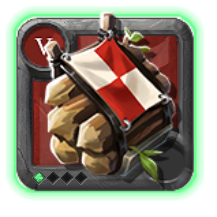 Expert's Lumberjack Backpack [5.1]