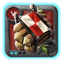 Expert's Lumberjack Backpack [5.2]