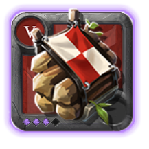 Expert's Lumberjack Backpack [5.3]