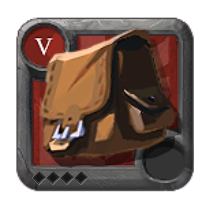 T5_BAG