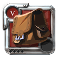 T5_BAG