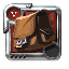 T5_BAG