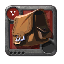 T5_BAG