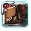 T5_BAG@2