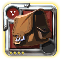Expert's Bag