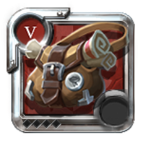 Expert's Satchel of Insight