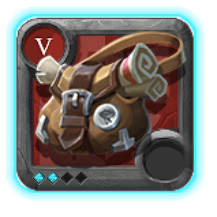 Expert's Satchel of Insight [5.2]