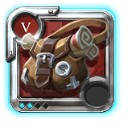 Expert's Satchel of Insight