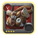 Expert's Satchel of Insight