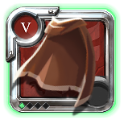 Expert's Cape