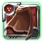 Expert's Cape