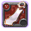 T5_CAPEITEM_AVALON@3
