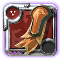 Expert's Bridgewatch Cape