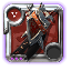 T5_CAPEITEM_FW_CAERLEON@3