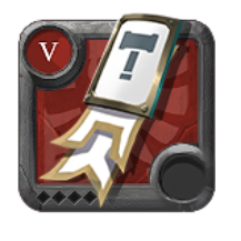 Expert's Fort Sterling Cape [5.0]