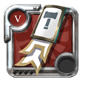 T5_CAPEITEM_FW_FORTSTERLING