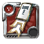 T5_CAPEITEM_FW_FORTSTERLING