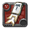 T5_CAPEITEM_FW_FORTSTERLING
