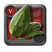 Expert's Lymhurst Crest [5.0]