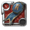 T5_CAPEITEM_FW_MARTLOCK