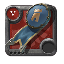 T5_CAPEITEM_FW_MARTLOCK