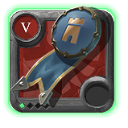 Expert's Martlock Cape