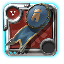 Expert's Martlock Cape