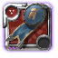 T5_CAPEITEM_FW_MARTLOCK@3