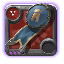 T5_CAPEITEM_FW_MARTLOCK@3