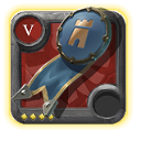 Expert's Martlock Cape