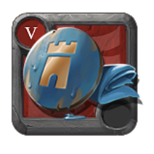 Expert's Martlock Crest [5.0]