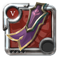 T5_CAPEITEM_FW_THETFORD