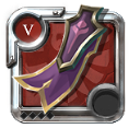 T5_CAPEITEM_FW_THETFORD