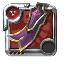 T5_CAPEITEM_FW_THETFORD