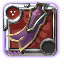 Expert's Thetford Cape