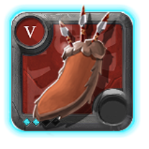 Expert's Keeper Cape [5.2]