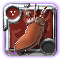 Expert's Keeper Cape