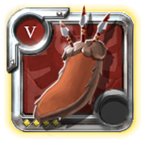 T5_CAPEITEM_KEEPER@4