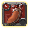 Expert's Keeper Cape