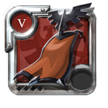 T5_CAPEITEM_MORGANA