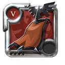 T5_CAPEITEM_MORGANA