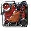 T5_CAPEITEM_MORGANA