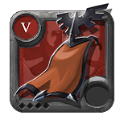T5_CAPEITEM_MORGANA