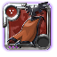 Expert's Morgana Cape