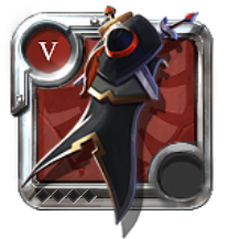 Expert's Smuggler Cape