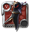 Expert's Smuggler Cape