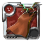 Expert's Undead Cape