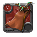 T5_CAPEITEM_UNDEAD