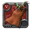 T5_CAPEITEM_UNDEAD